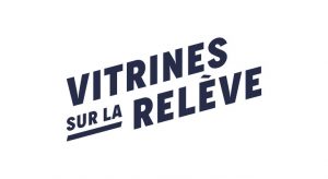 vitrines_couleur