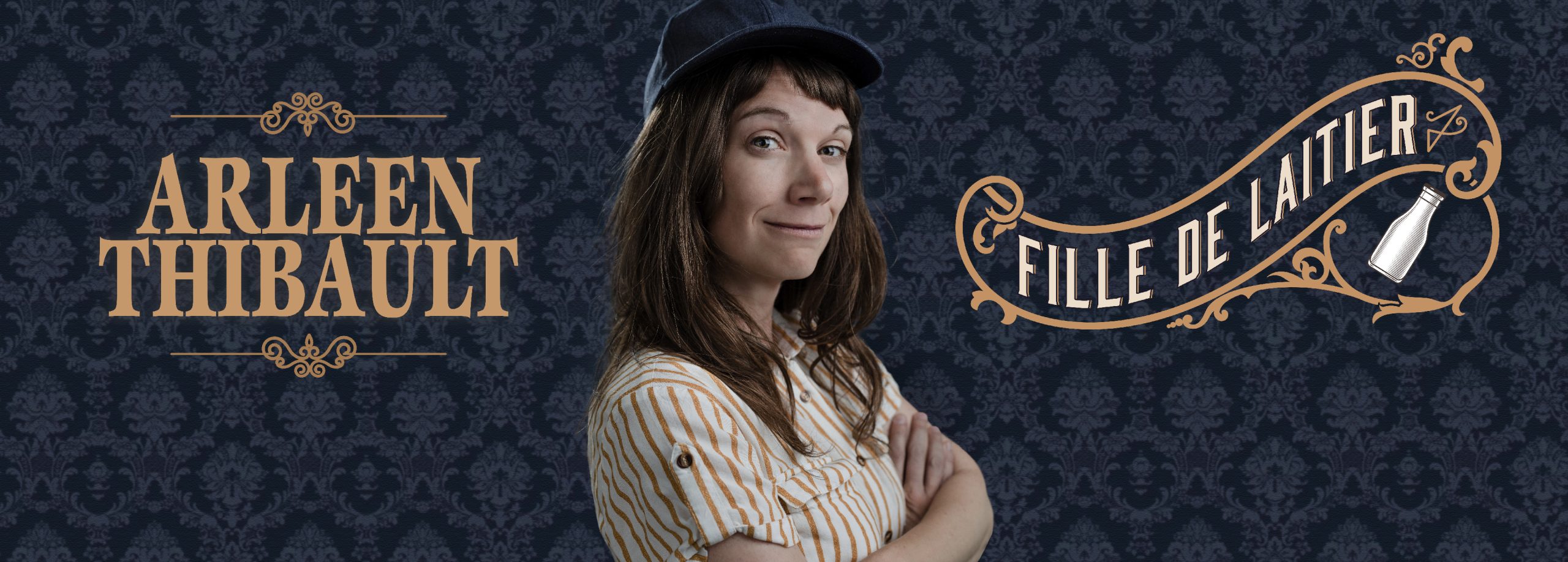 Bandeau_fille-de-laitier(sans-bouton,+L+l)