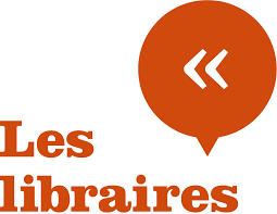 leslibraires